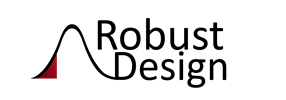 RD - Logo