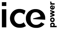 ICE Logo